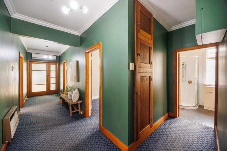 8 Guy Avenue Takaro_14