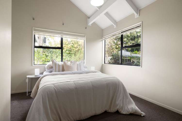 7 Vogel Place Cambridge_11