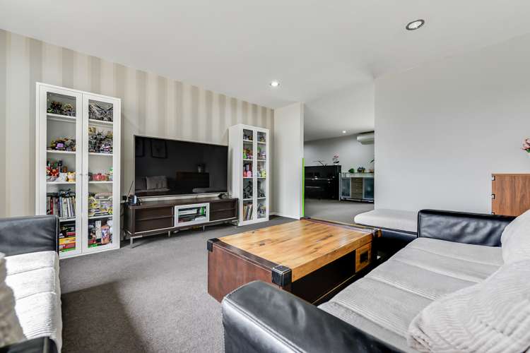 29 Piwakawaka Court Rototuna North_7