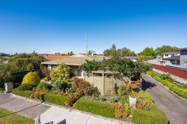 8 Goodman Drive Motueka_1