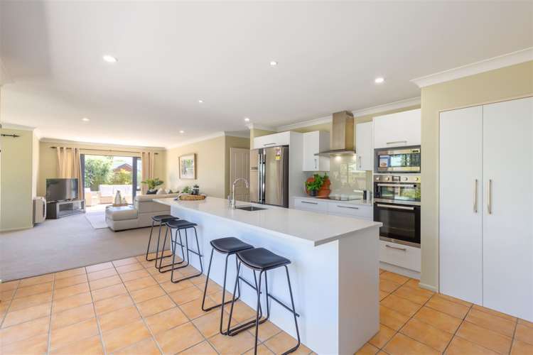 4 Electra Place Wigram_2