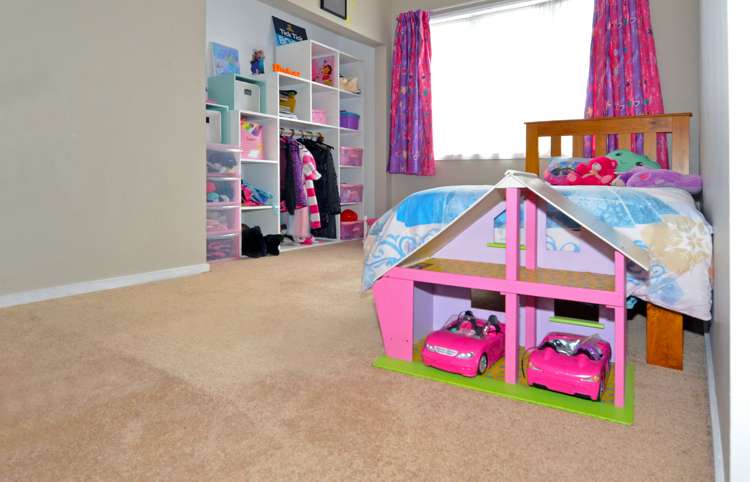 25 Puketai Street Andersons Bay_7