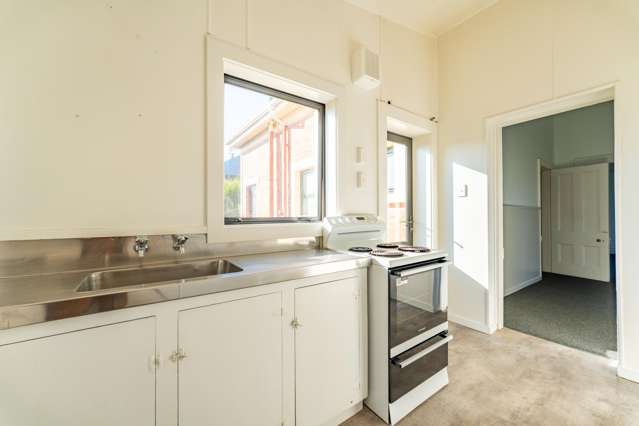 1 Campbell Street Timaru_1