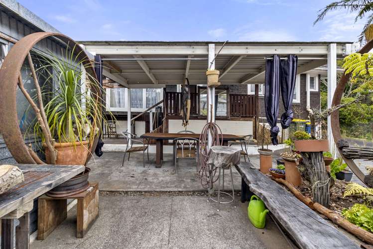 48 Kervil Avenue Te Atatu Peninsula_6