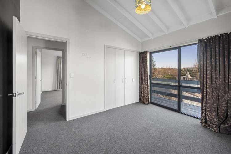 8 Ellis Street Alexandra_17