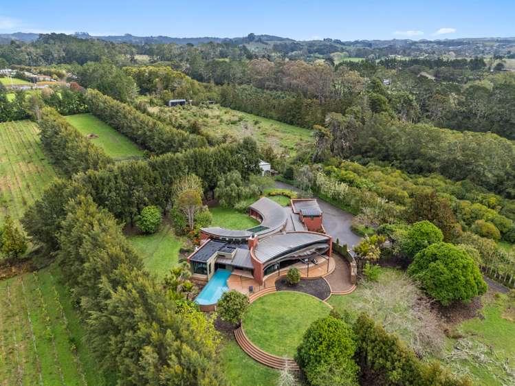 303 Matua Road Kumeu_36