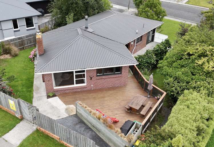 51 Frances Street Balclutha_0