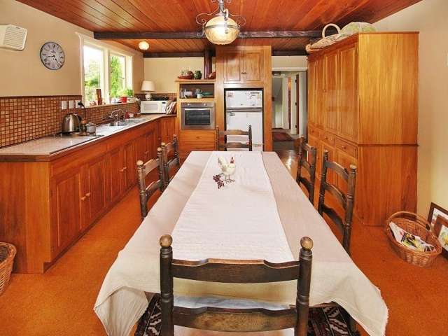 41 Titoki Street Masterton_1