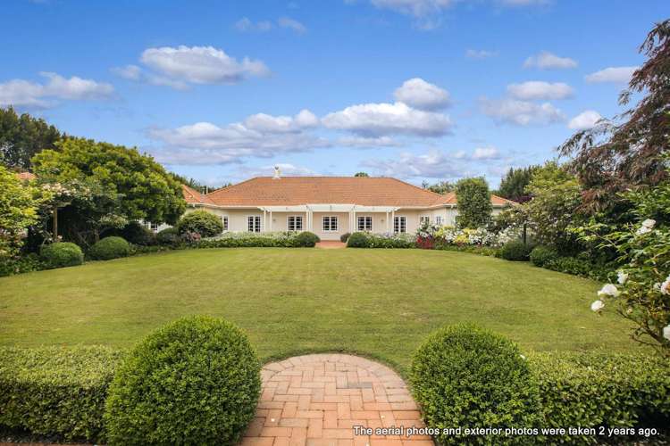 50 Normanby Road Karaka_4