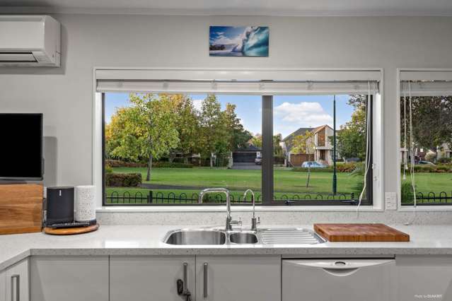 23 Cellarmans Street Te Atatu Peninsula_4