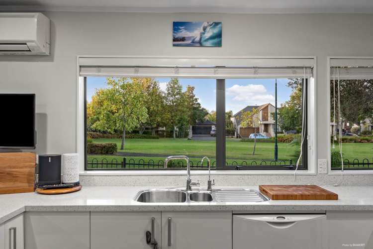 23 Cellarmans Street Te Atatu Peninsula_3