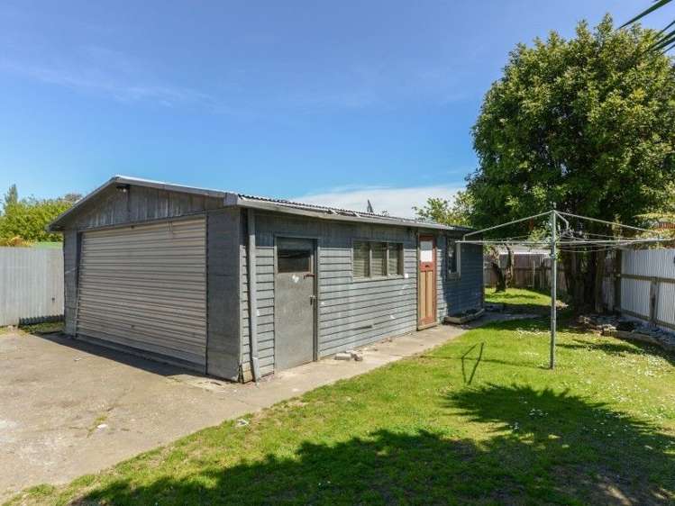 3 Savage Crescent Marewa_9