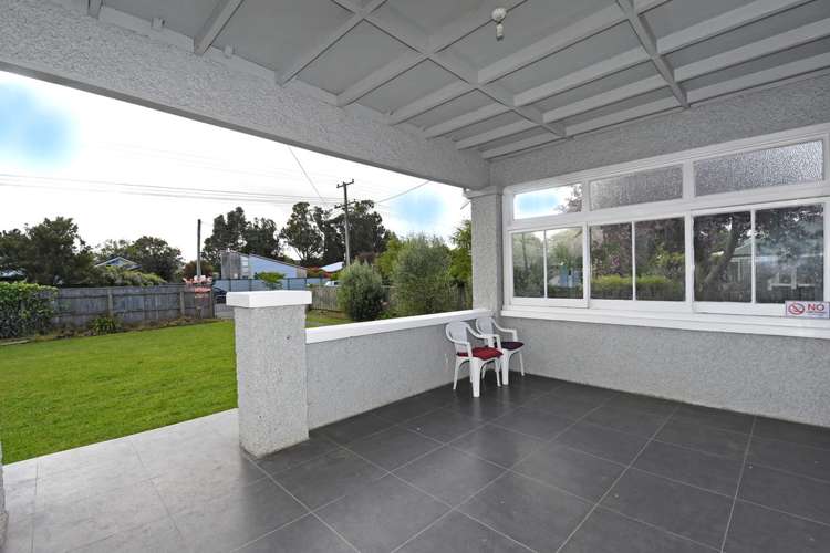 6 Malcolm Street Martinborough_13