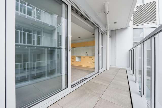 1M/14 Upper Queen Street Auckland Central_2