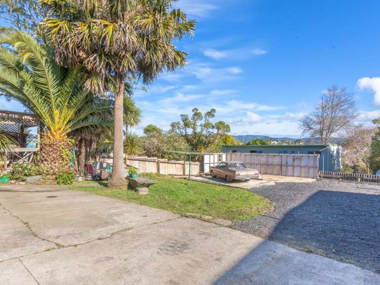 41 Sunvue Road Glen Eden_14