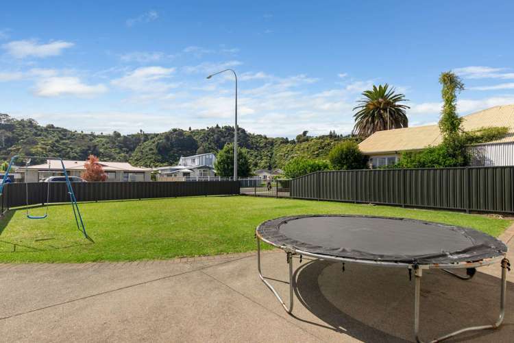 88 Mcalister Street Whakatane_13