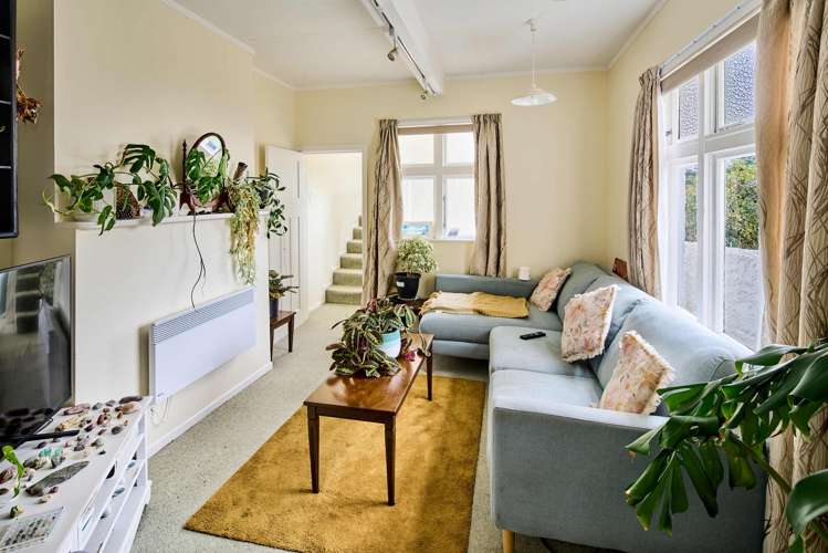 34 Upland Road Kelburn_12