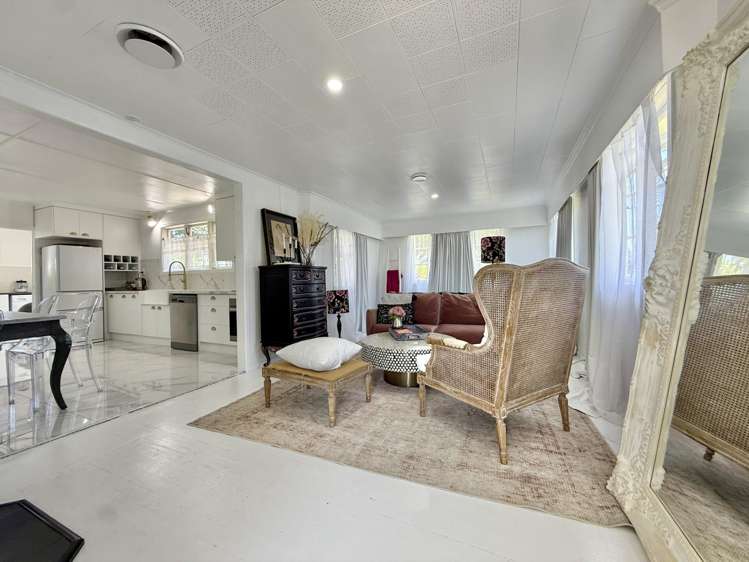 6 Melrose Place Tokoroa_3