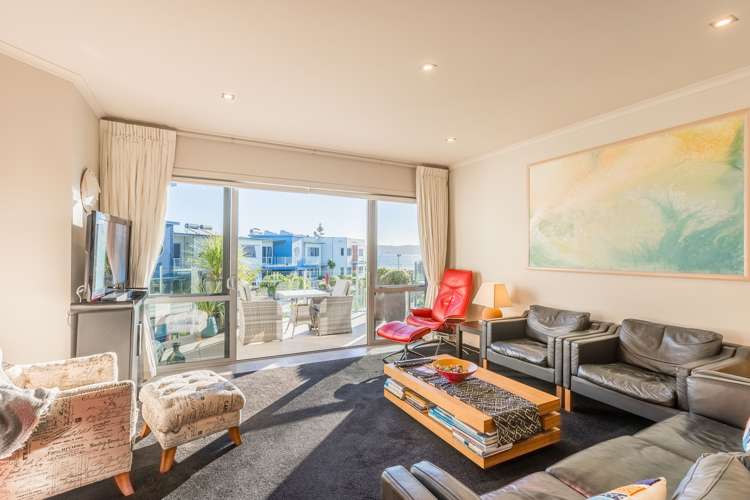 22/4 Seaview Road Paraparaumu Beach_5