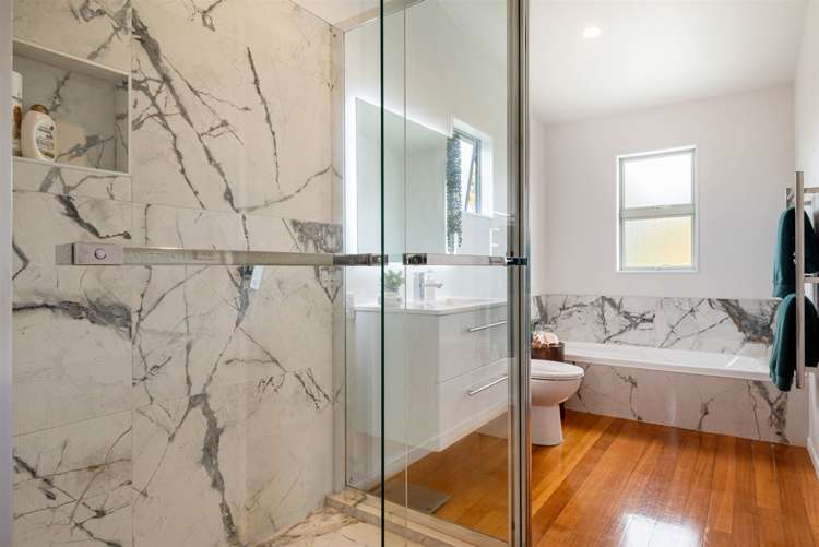 1/17 Sudan Avenue Milford_20