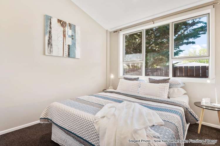 39B Birdwood Road Pukekohe_6