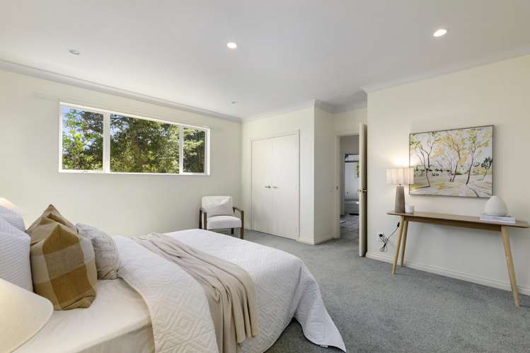 233A Whites Line East Waiwhetu_18