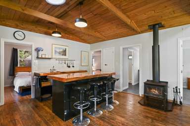 41 Tombleson Road_2