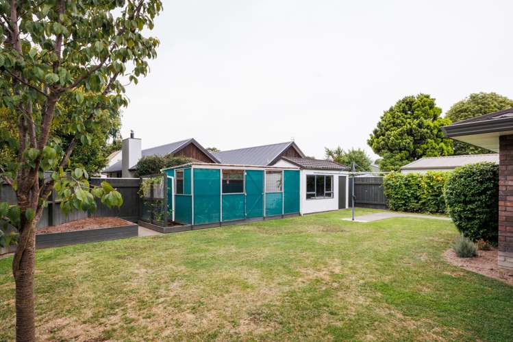 123 Amberley Avenue Highbury_19