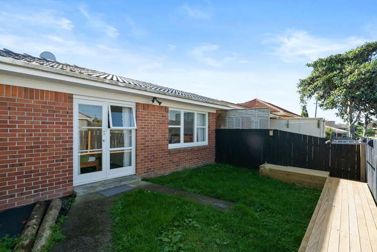 3/30 Prictor Street Papakura_8