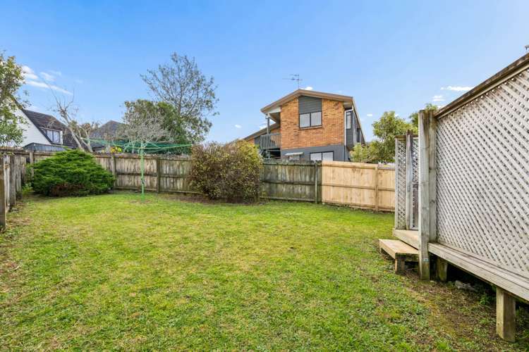 2/48 Sandgate Avenue Botany Downs_16