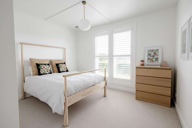 12 Sandpiper Ave Point Wells_14