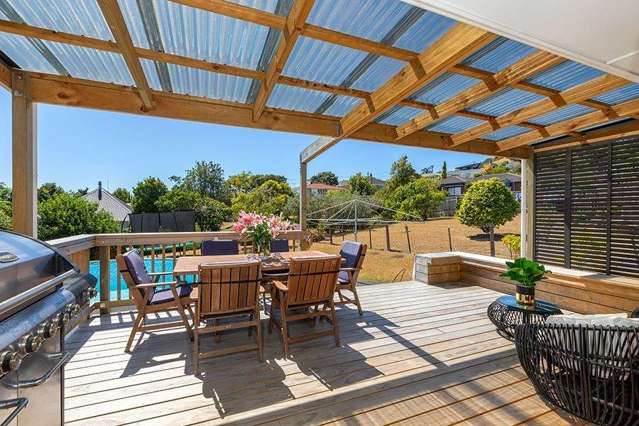 11 Walton Avenue Warkworth_1