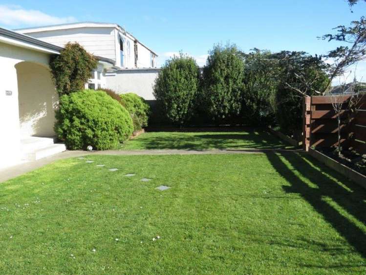 253 Crinan Street Appleby_13