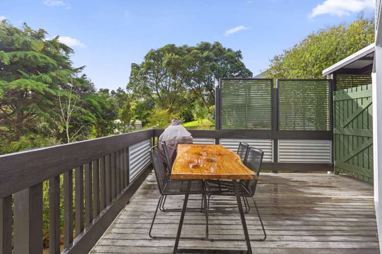 14a Norrie Avenue Raglan_6