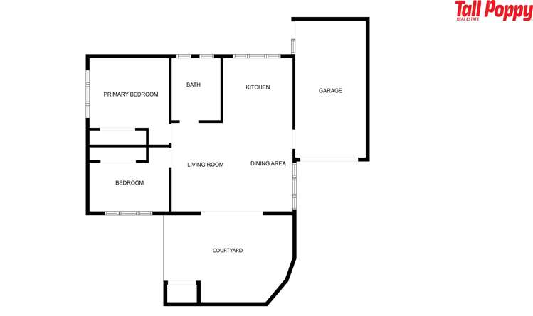 5/36 Hine Street New Plymouth Central_20