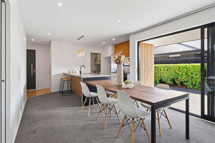 8 Kennington Drive Rolleston_9