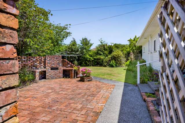 5 Wera Street Hawera_4