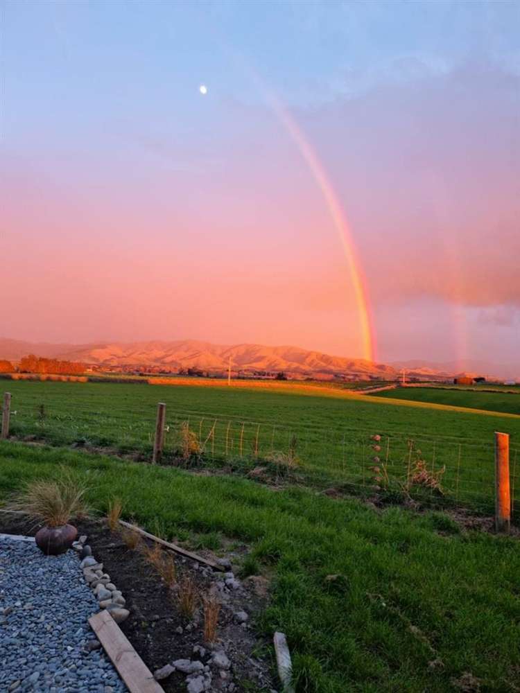 824 Horseshoe Bend Road Waimate_34