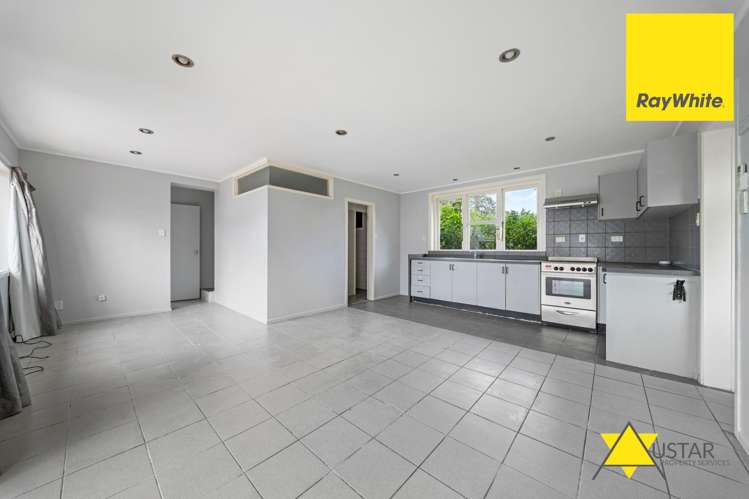 1510A Dominion Road Mount Roskill_2