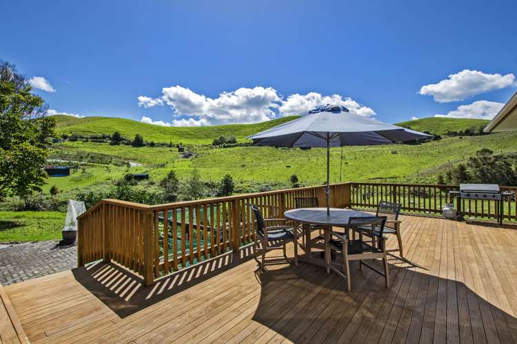 283 Pataua North Road Whareora_6