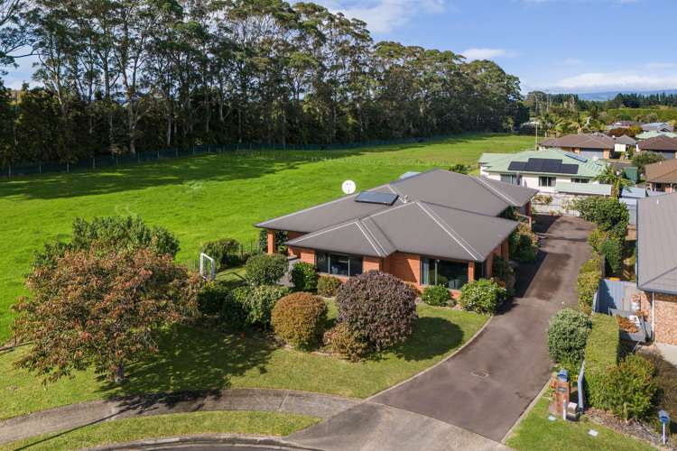 6 Brookby Place Katikati_1