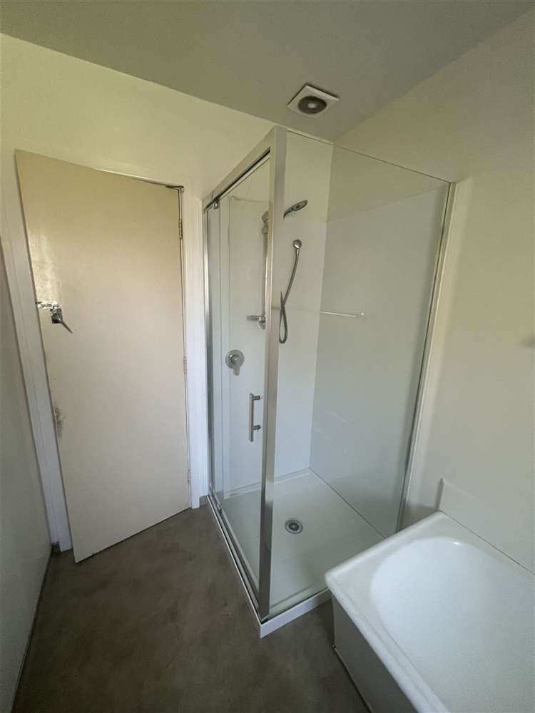 100a Maidstone Road Ilam_12