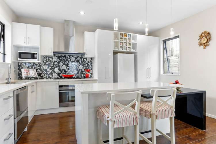 100 Taumata Road Sandringham_6