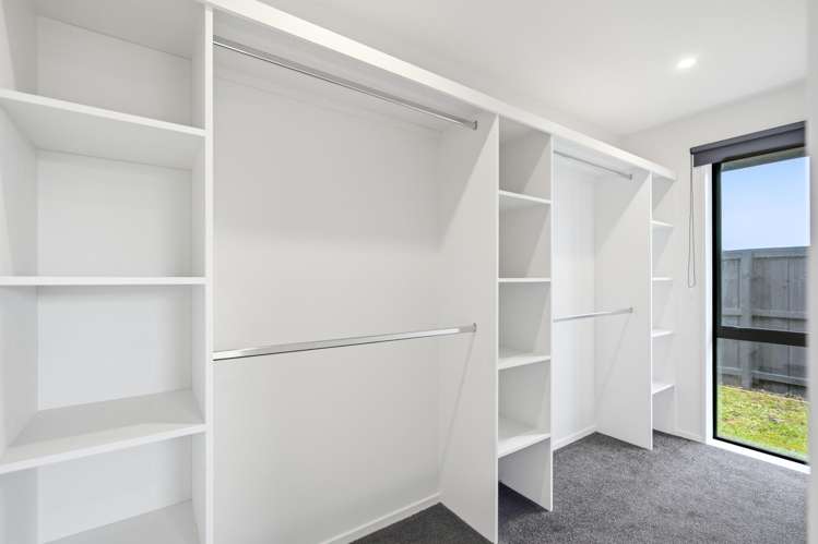 156 Shillingford Boulevard Rolleston_12