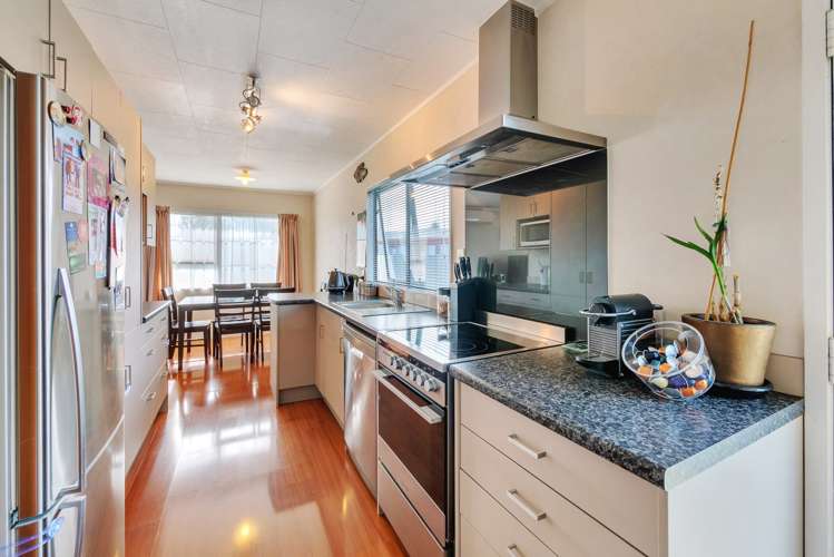 5 Zurich Place Manurewa_8