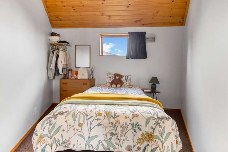 25a Manuka Street Ohakune_11