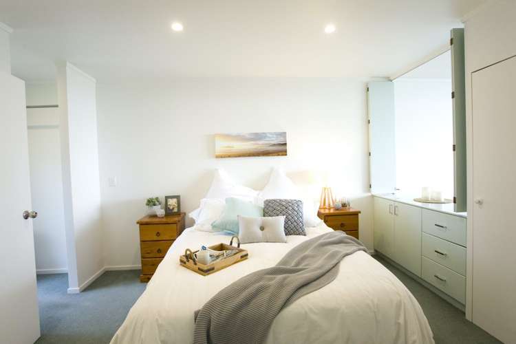 13/3 Hamilton Road Herne Bay_9