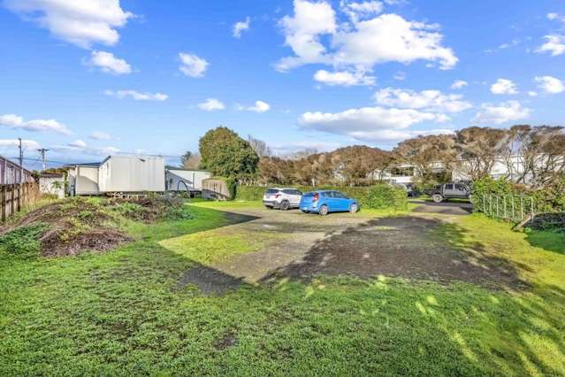 72 Access Road Kumeu_4