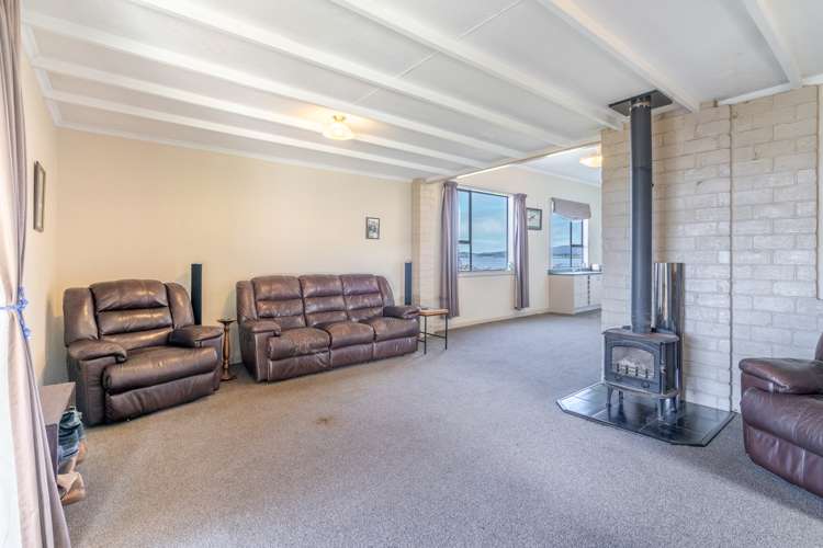 38 Bath Road Riverton_5