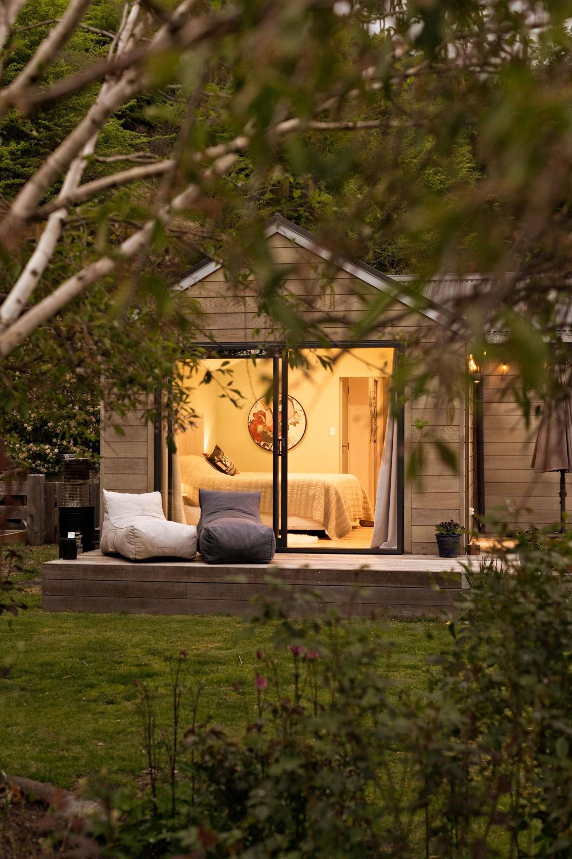 1217 Gibbston Highway Arrow Junction_0